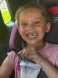 Smudde Family Dentistry Inc