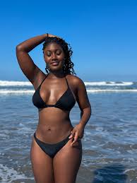 Dina Margret Brenci plus size babe - Fanscribers update