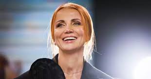 Martyna Grygoruk i Błażej Jaroszewicz