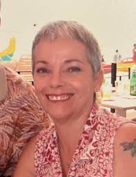 Obituary information for Nancy M. Stenson