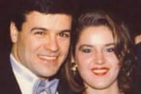 Dani kujton gruan e ndjerë: Faleminderit për çdo gjë që bëre për mua dhe  fëmijët!