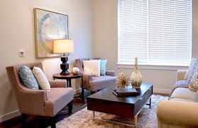 Find saint peters apartments, condos, townhomes, single family homes, and much more on trulia. Pure St Peters Apartments St Peters Mo Apartments For Rent