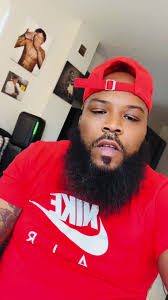 Flaujae and Lil Wayne: Came Out a Beast