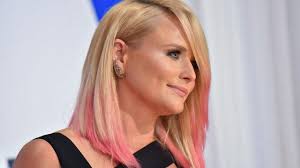 PETA Reacts to Miranda Lambert's Fur Christmas Gifts: 'We Had Higher Hopes'