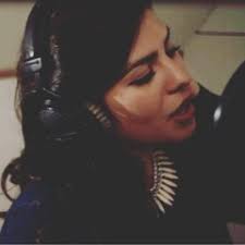 Listen to Ackboo feat. Marcus Gad