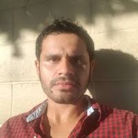 40+ perfiles de «Gustavo Falcon»