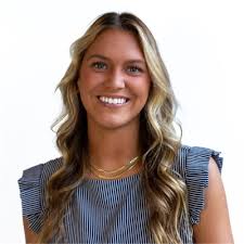 Friday, September 22nd marked my final day as a Deloitte Excellence Fellow  and concluded an experience that has changed the trajectory of my career!  The Fellowship program is a full-time, 12-month… |