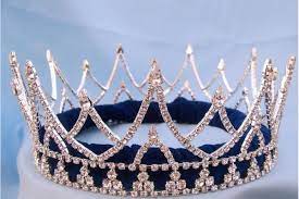 Gary didn’t include the deep … Princess Aesthetic Tumblr Male Crown Crown Aesthetic Cute Jewelry
