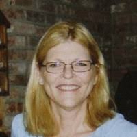 Randall Kemp Email & Phone Number