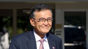 NVIDIA and Intel Join Forces to Shape the Future of AI and Computing