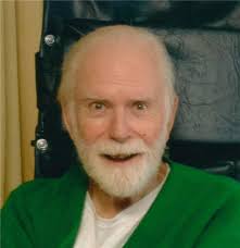 Davis, Clarence Andrew