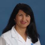 Dr. Monique Phan, DO, Internal Medicine
