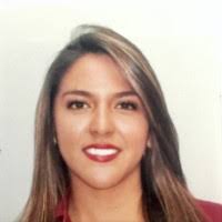 60+ perfiles de «Shields»