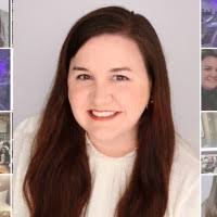 600+ profilů „Keenum“