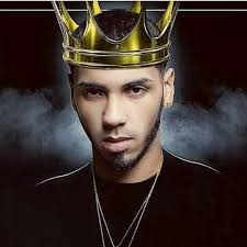 Discover all anuel aa's music connections, watch videos, listen to music, discuss and download. Anuel Aa Frases Posts Facebook