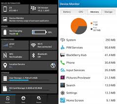 Check spelling or type a new query. Blackberry Z3 Review