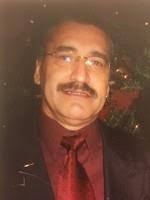 Elmer Ovando Obituary (1961