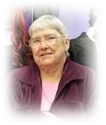 Donna Rae Sisler Obituary (2025)