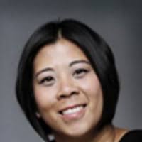 Jennifer Woo — Reviews & Property Sales