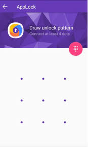 Cara mengunci foto dan video di instagram agar private. 2 Cara Mengunci Aplikasi Instagram Whatsapp Line Di Android