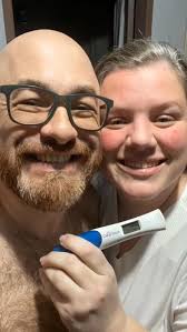 Treinin de Snatch hoje foi de suar 👊🏼👊🏼👊🏼 #crossfit #mcr #cfvilla  #cross #saúde