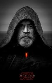 Acolytes of the Beyond