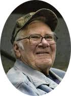 Thomas Howley Obituary