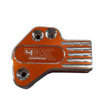 Looking for a good deal on tps sensors? Protektor Abdeckung Schutz Tps Sensor Ktm Exc Husqvarna Te 250 300 Tpi Orange Motocross Xxl