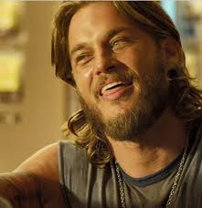 The fact that Travis Taylor is in the documentary/show I don't think at  this point that it's 100% scripted. Regardless of the personality's