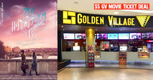 Check out new themes, send gifs, find every photo you've ever sent or received, and search your account faster than ever. Gv Cinema Offers 5 Tickets On Chinese Movie Love You Forever On Aug 31 Preview Screening Great Deals Singapore