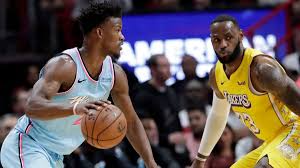 Best nba finals bets for friday, october 2. How Miami Heat Match Up Vs Los Angeles Lakers In Nba Finals South Florida Sun Sentinel