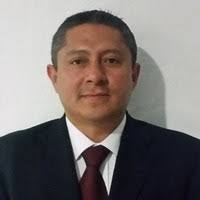 50+ "Gerardo Medel" profiles