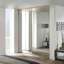 Mirror doors direct hand craft made to measure wardrobe mirror doors to fit your space. Sliding Wardrobe Door Kits Sliding Wardrobe Kits Spaceslide