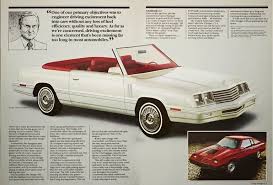 Image result for Snow White 1982 Chrysler