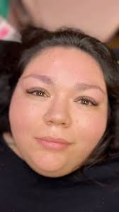 🌸SUMMER SALE 🌸 , you guys asked for it and here it is….., MAY 1- JULY 5!,  Hybrid and Volume lash sets will be $20 off!!, All Color/Highlight  appointments will also be $20 off!! , I have limited ...