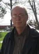 Terrance J. Boeckman