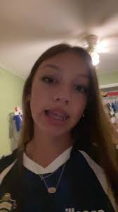 Drama Wave Luna and Thomas and Sarah