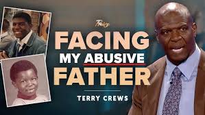 Image result for terry