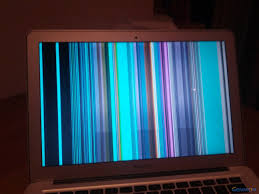 Pin On Phone Laptop