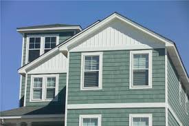 Vinyl Siding Cost Contractor Quotes 2019 Jocoxloneliness