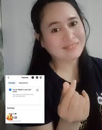 Not to brag but to inspire ❤️ Dati kasi talaga ayoko magpost sa fb ng kung  ano2x pero nong naka sahod ako super nasabi ko na legit pala. Di sya ganun  kalaki,