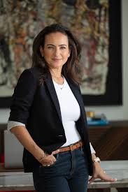 Stephanie Halfen - Wikipedia