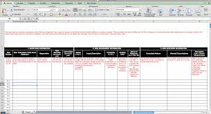 The upload process runs correctly but when i view the risk in the system i can't see the related description in the description field. Procedure Risk Management Iso 9001 2015 Iso9001new