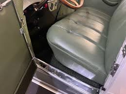 Image result for Pyramid Gray 1929 Lincoln