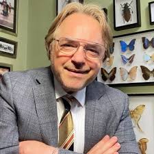 As we look ahead to 2023, we reflect