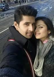 Roshni and siddharth sad romantic song of love подробнее. Remember Siddharth And Roshni In King Of Hearts See Lovely Photos Of Them Together In Real Life Welcome To Francis Onu Blog
