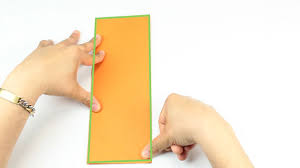 Un avión de papel es un avión de juguete hecho enteramente de papel. 3 Formas De Hacer Un Avion De Papel Simple Wikihow