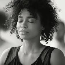 Autumn 2023: Integrity by Wisdom Ways Center for Spirituality