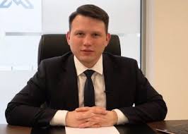 Zobacz najciekawsze publikacje na temat: Slawomir Mentzen Wmeritum Pl