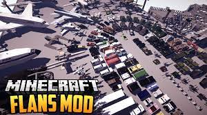 If you're purchasing your first car, buying used is an excellent option. Flan S Mod 1 12 2 1 7 10 Epic Gun Mod Battle 9minecraft Net